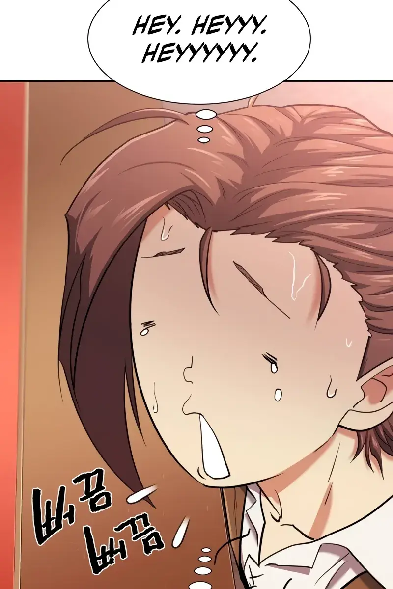 The Greatest Estate Developer Chapter 167 Page 28