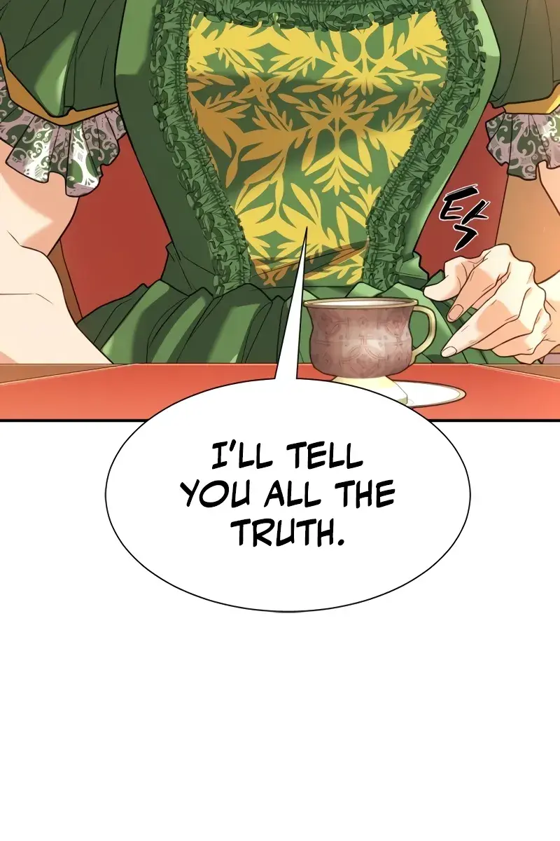 The Greatest Estate Developer Chapter 167 Page 30