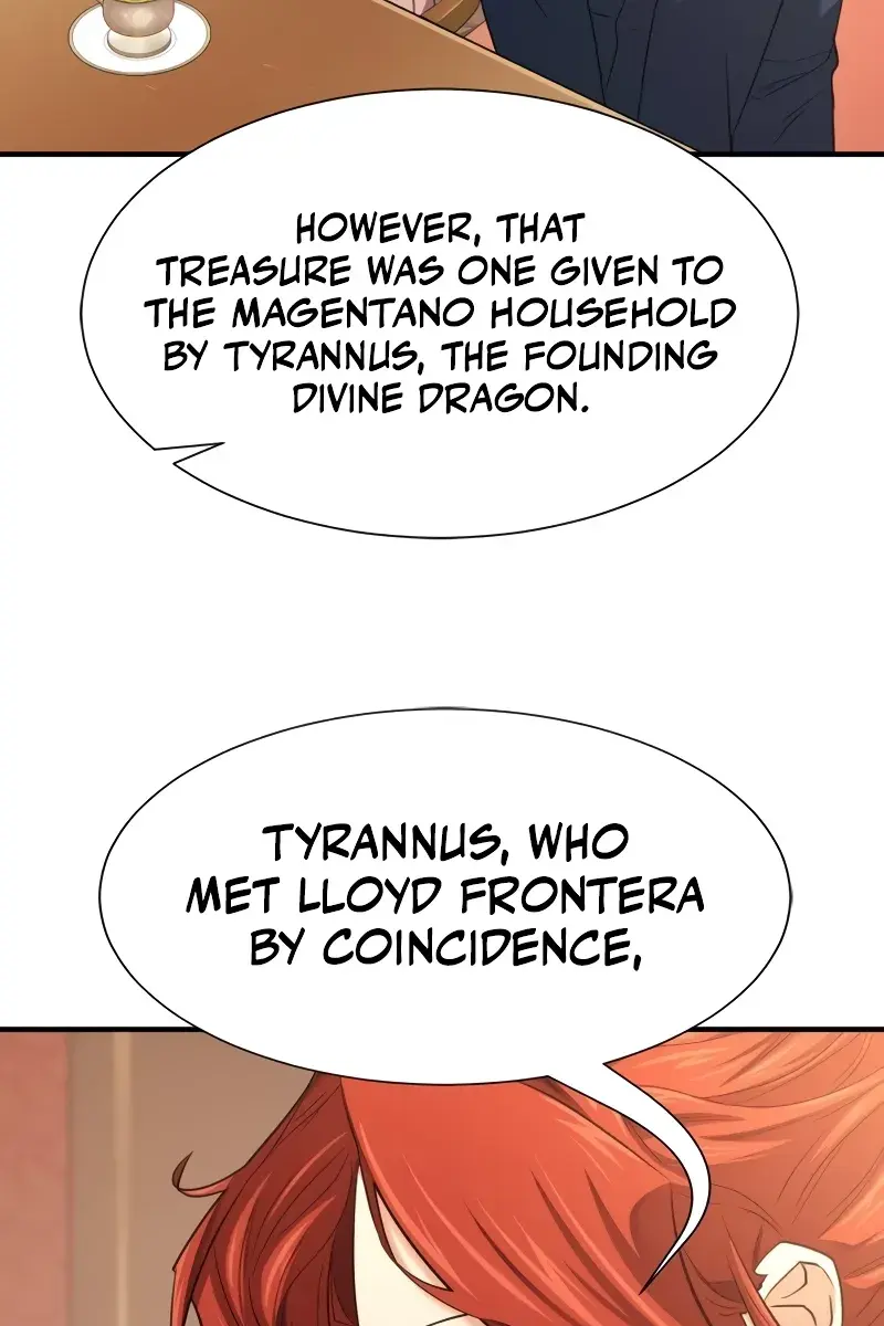 The Greatest Estate Developer Chapter 167 Page 32