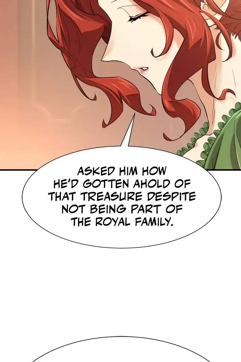 The Greatest Estate Developer Chapter 167 Page 33