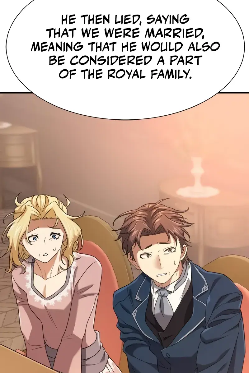 The Greatest Estate Developer Chapter 167 Page 34