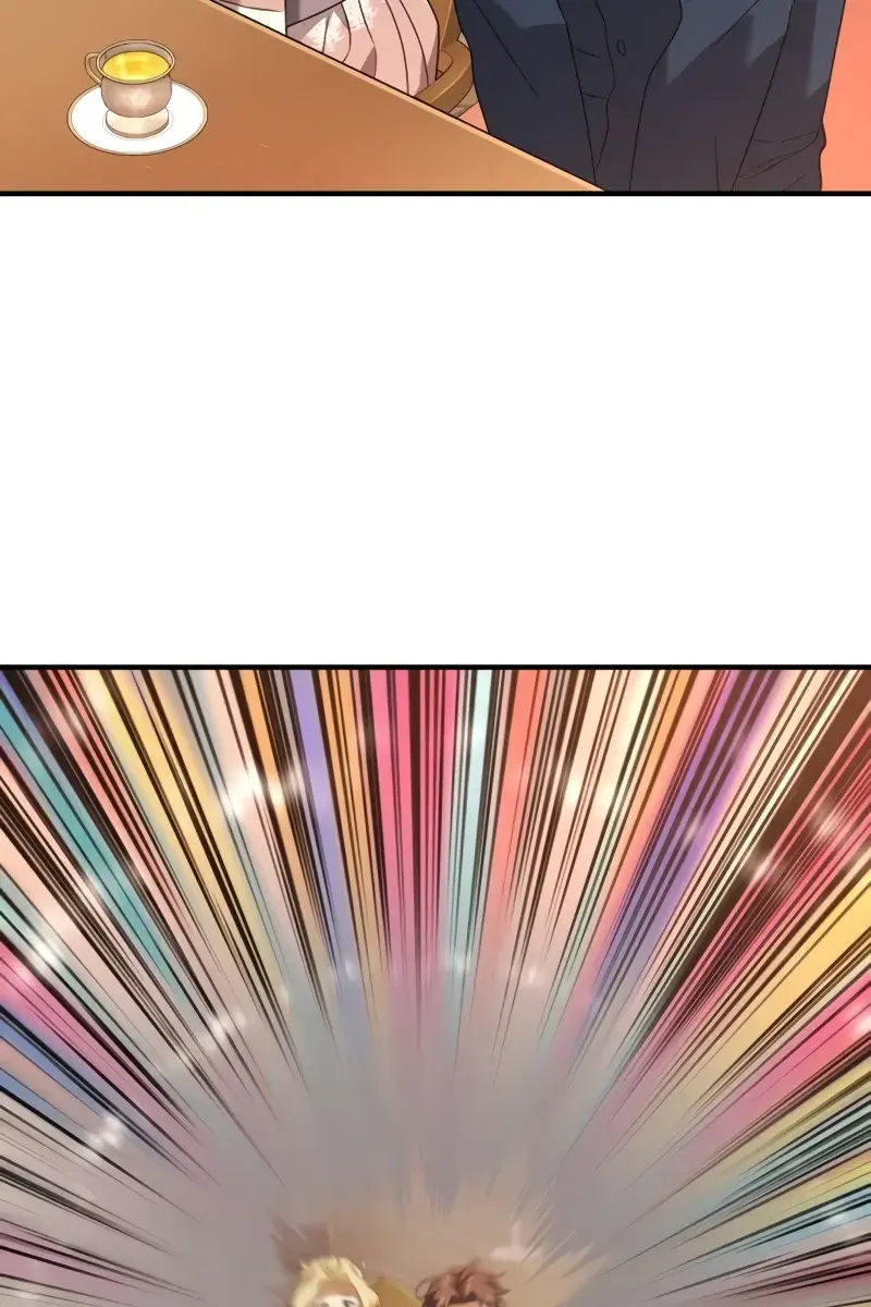 The Greatest Estate Developer Chapter 167 Page 35