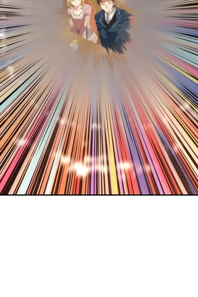 The Greatest Estate Developer Chapter 167 Page 36