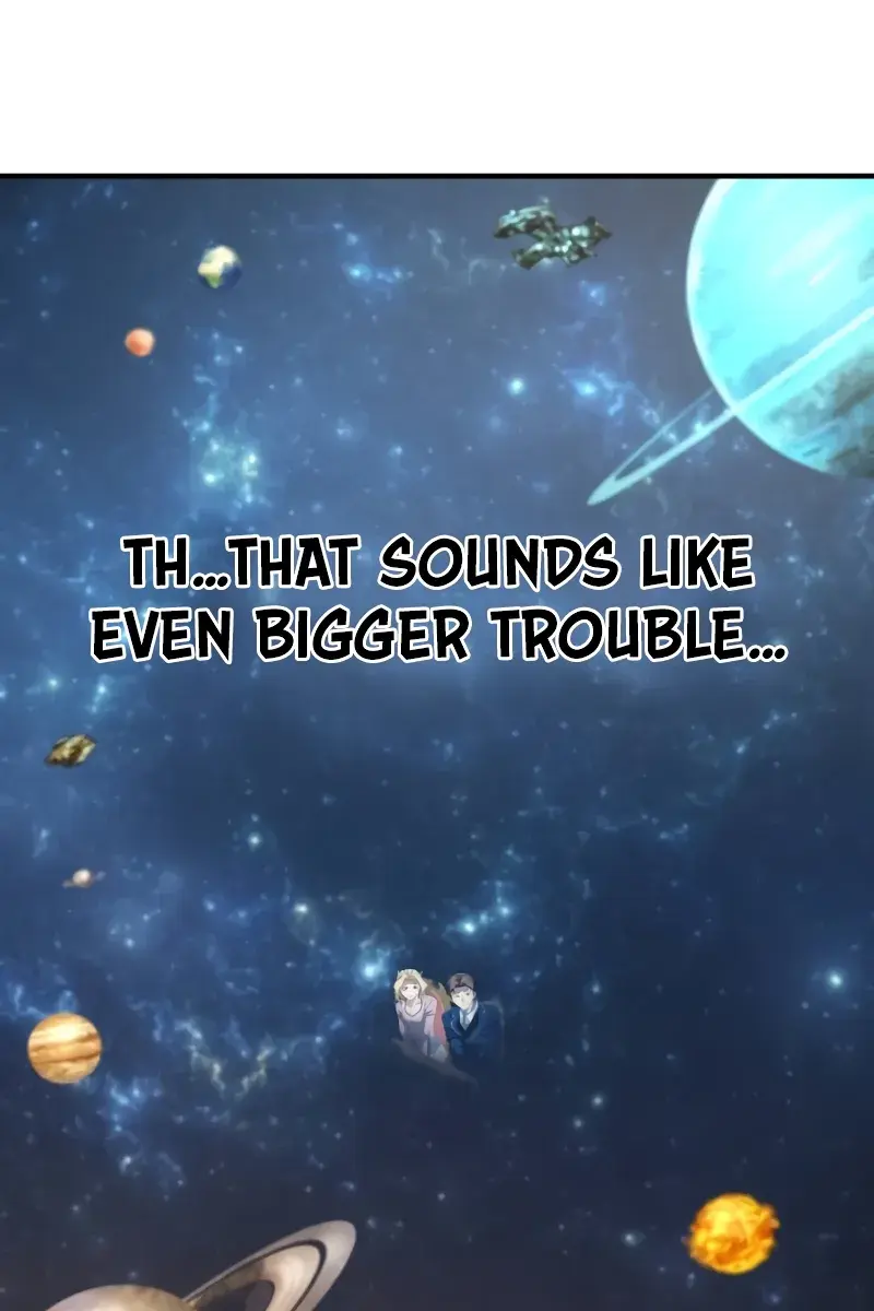 The Greatest Estate Developer Chapter 167 Page 37