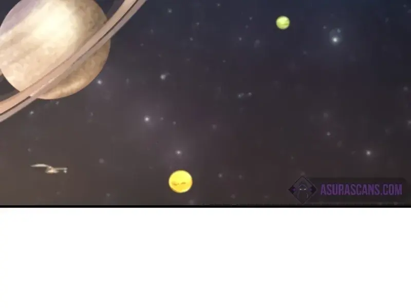 The Greatest Estate Developer Chapter 167 Page 38