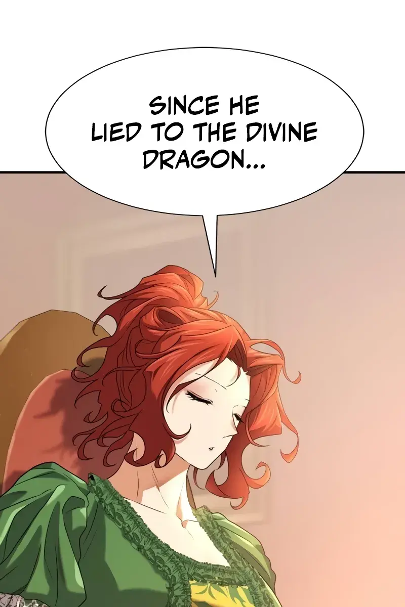 The Greatest Estate Developer Chapter 167 Page 39