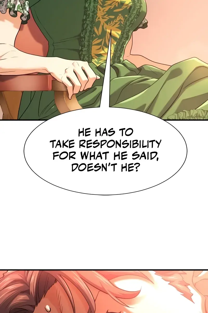 The Greatest Estate Developer Chapter 167 Page 40