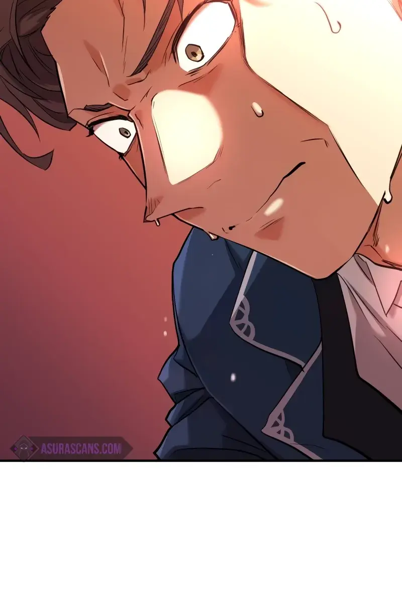 The Greatest Estate Developer Chapter 167 Page 41