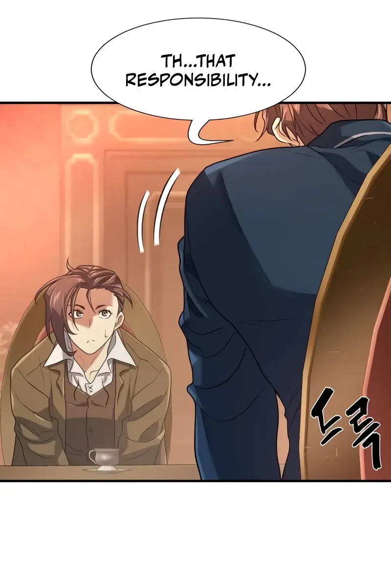 The Greatest Estate Developer Chapter 167 Page 42