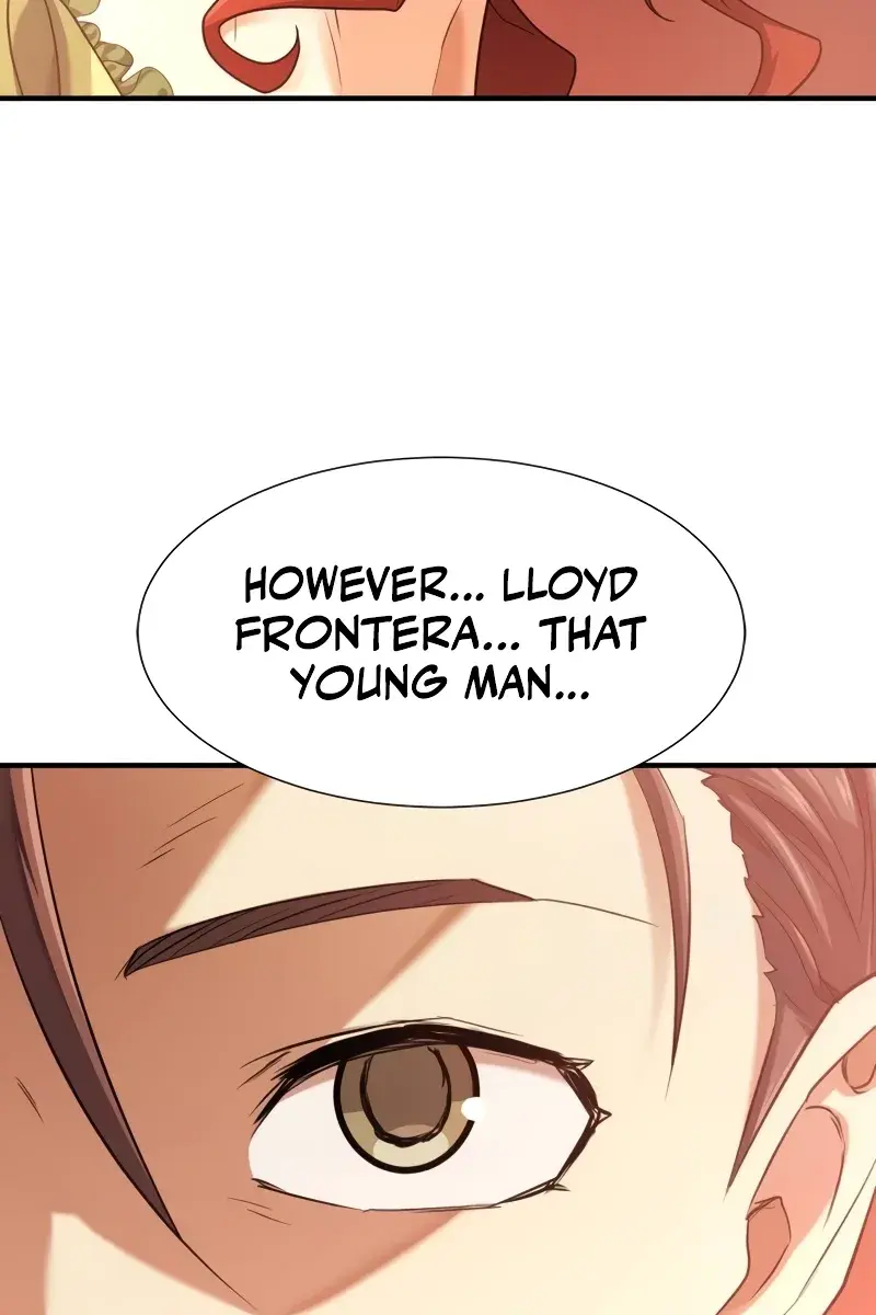 The Greatest Estate Developer Chapter 167 Page 44