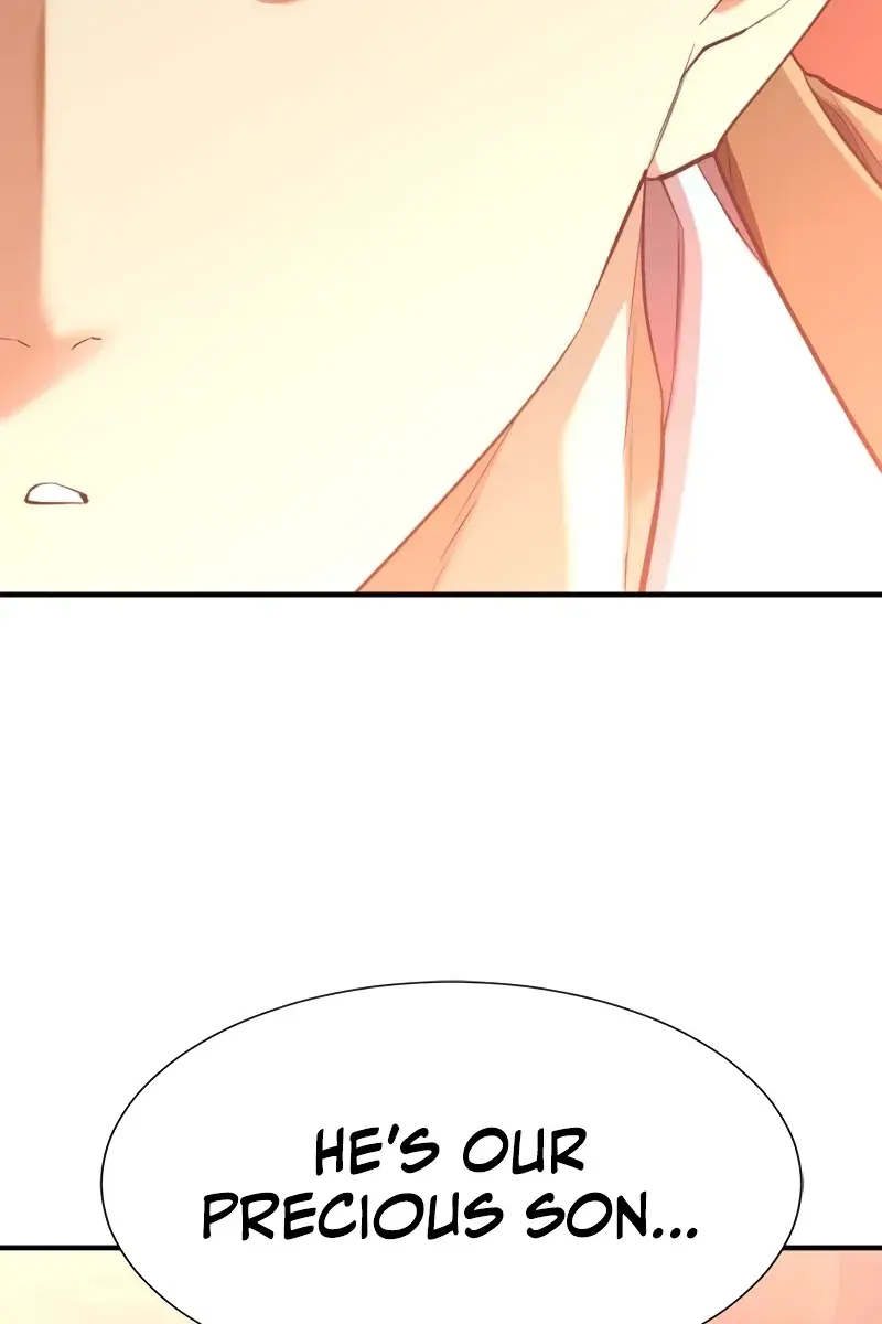 The Greatest Estate Developer Chapter 167 Page 45