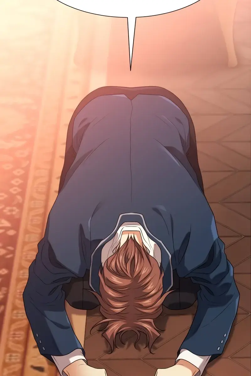 The Greatest Estate Developer Chapter 167 Page 46