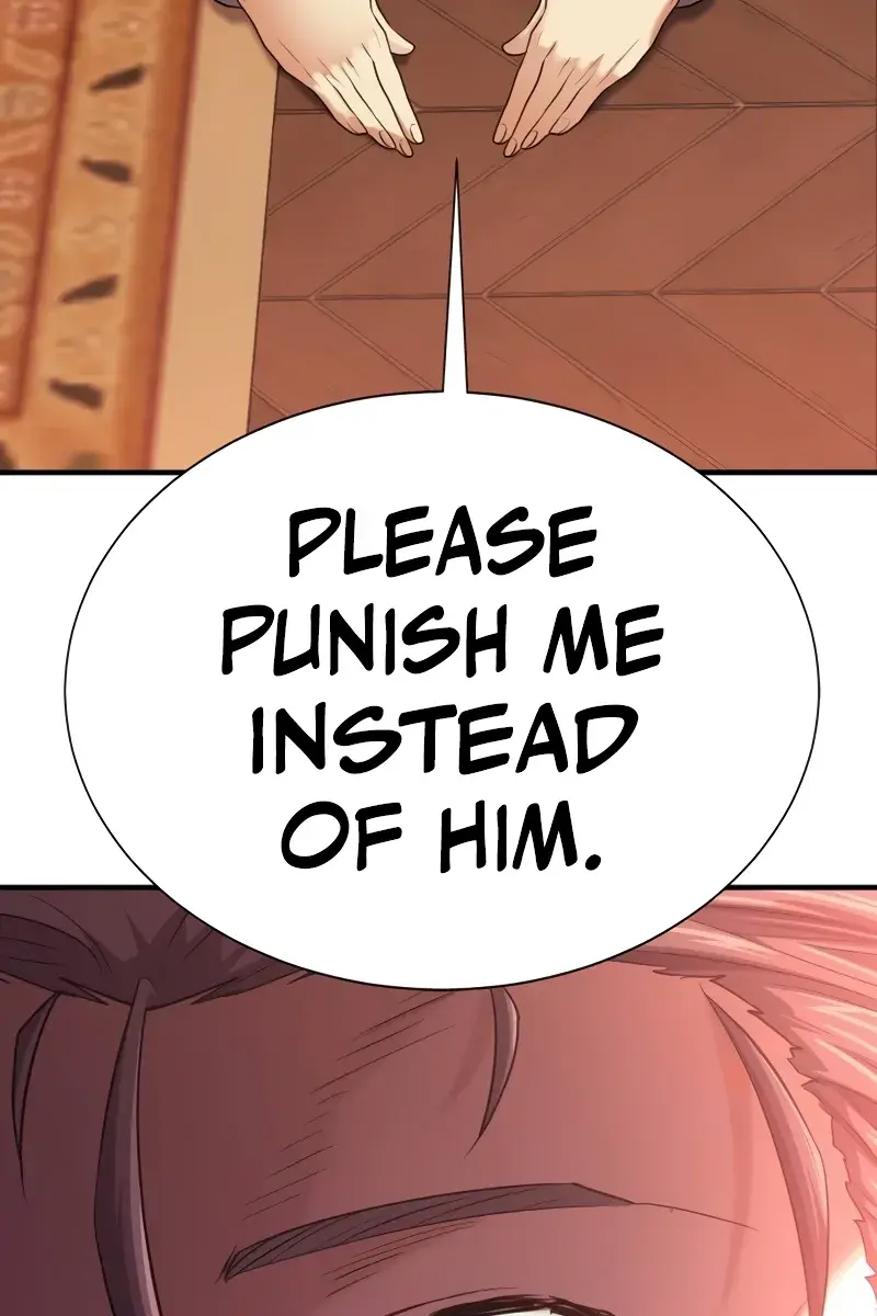 The Greatest Estate Developer Chapter 167 Page 47