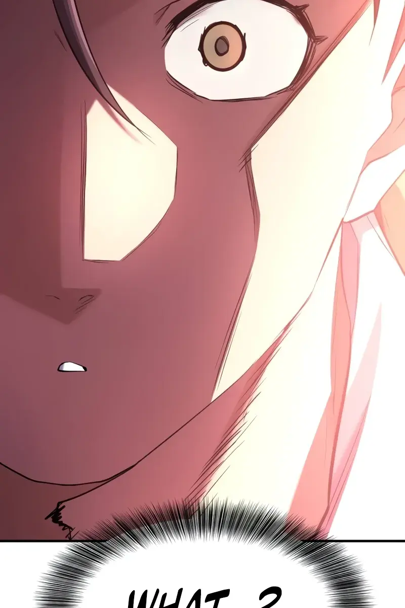 The Greatest Estate Developer Chapter 167 Page 48