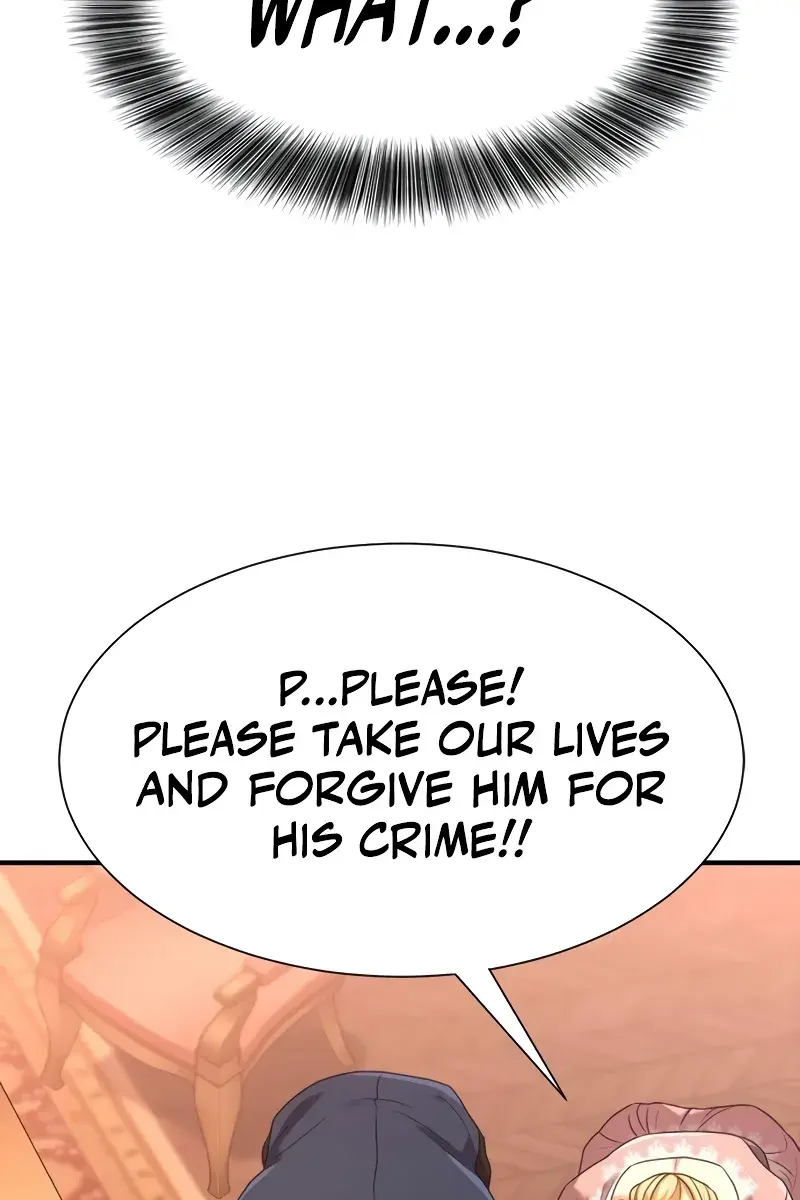 The Greatest Estate Developer Chapter 167 Page 49