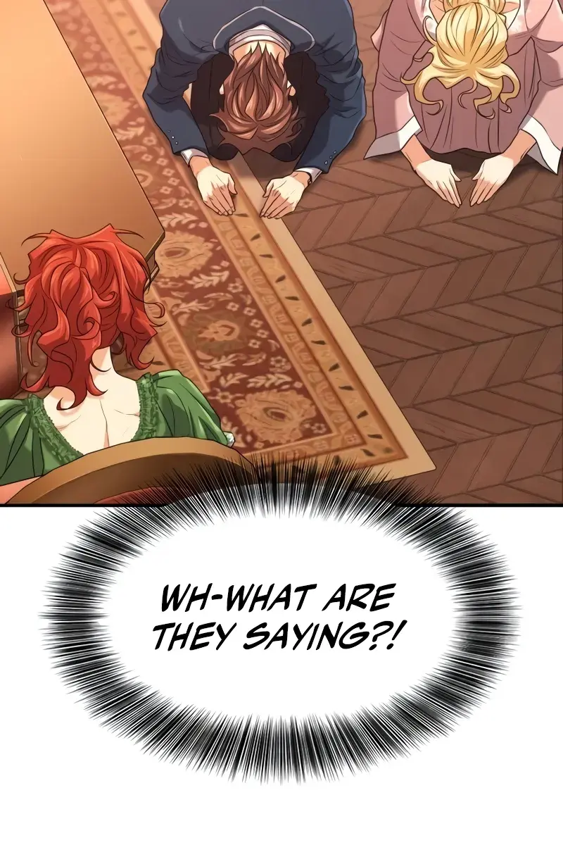 The Greatest Estate Developer Chapter 167 Page 50