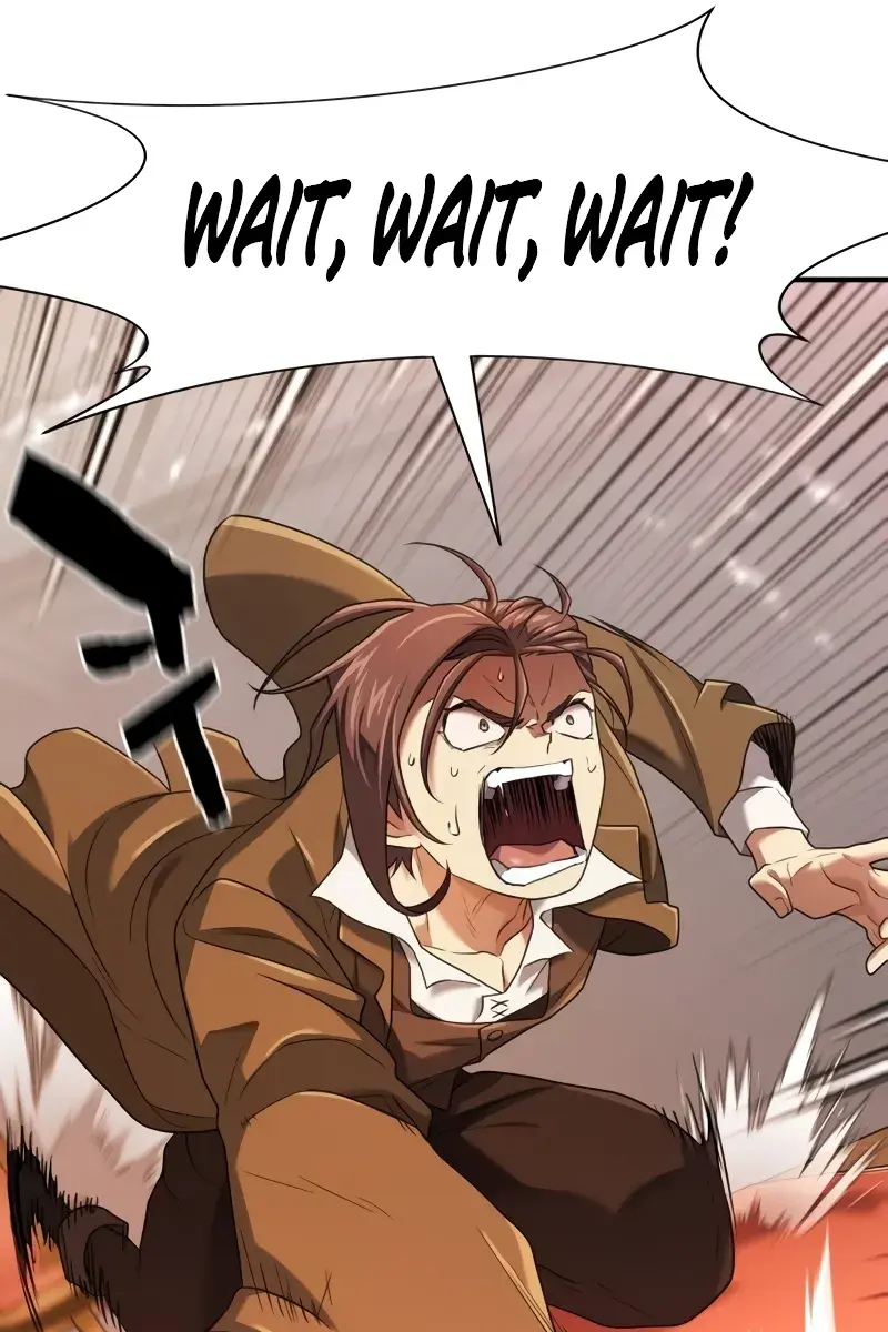 The Greatest Estate Developer Chapter 167 Page 52