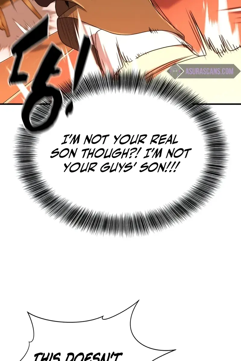 The Greatest Estate Developer Chapter 167 Page 53