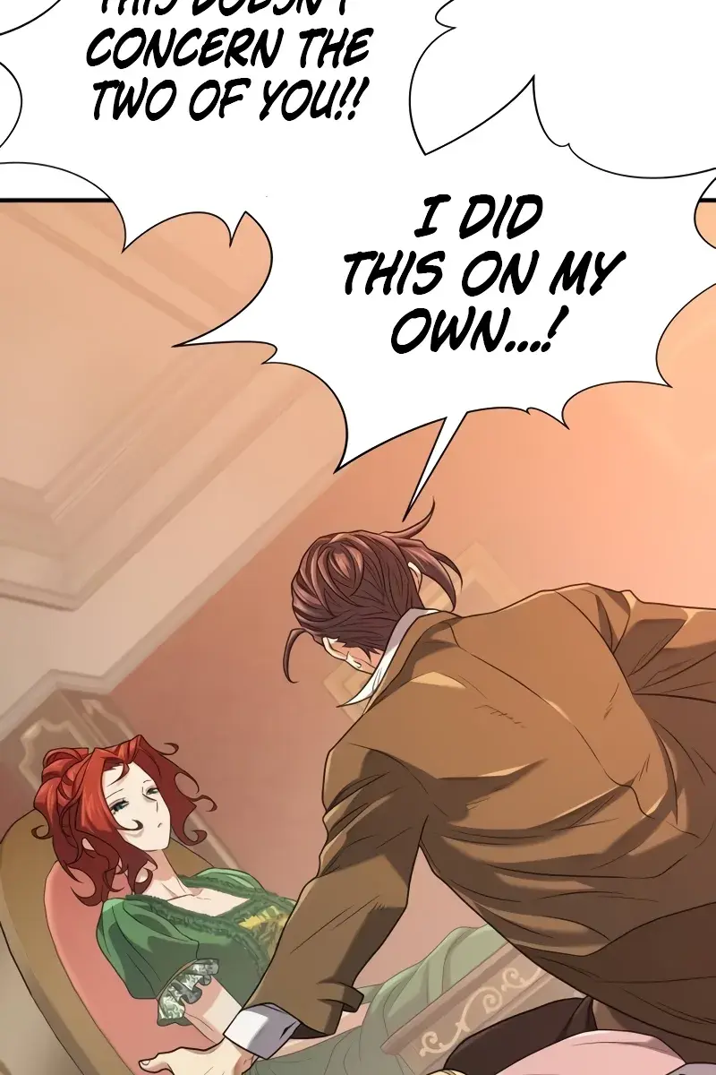 The Greatest Estate Developer Chapter 167 Page 54