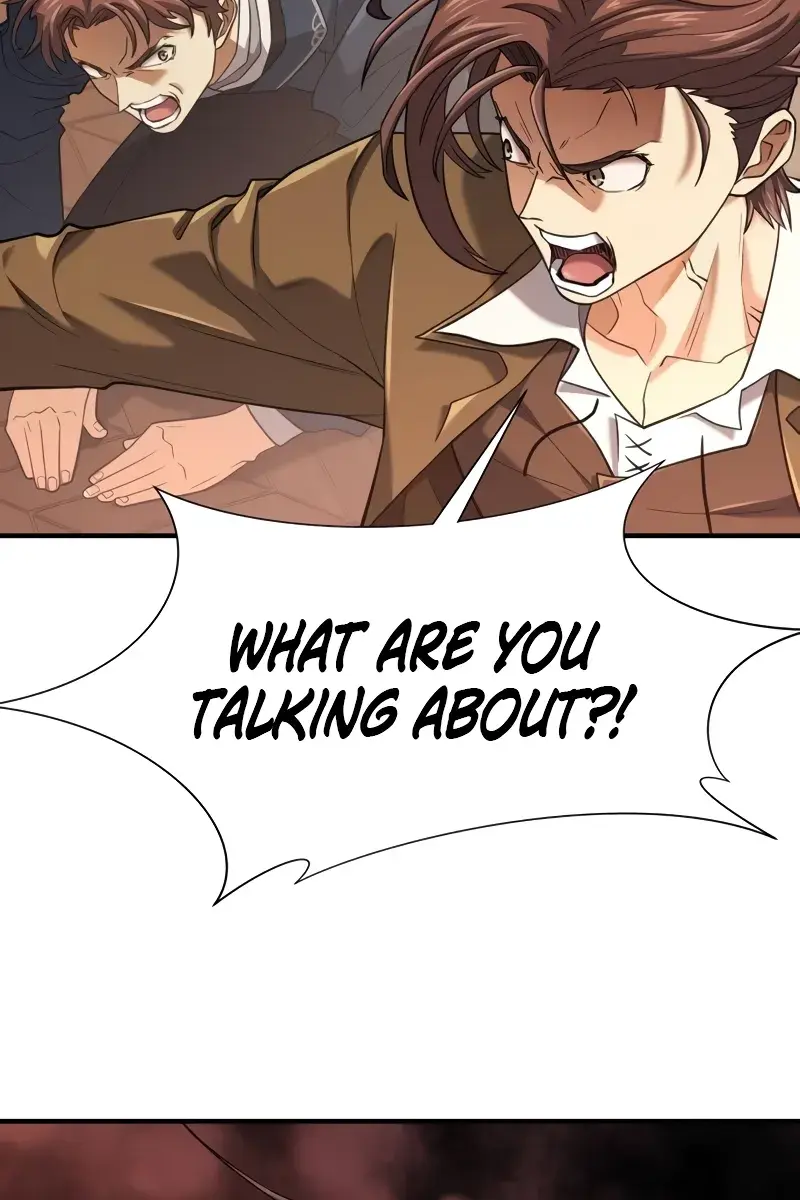 The Greatest Estate Developer Chapter 167 Page 56