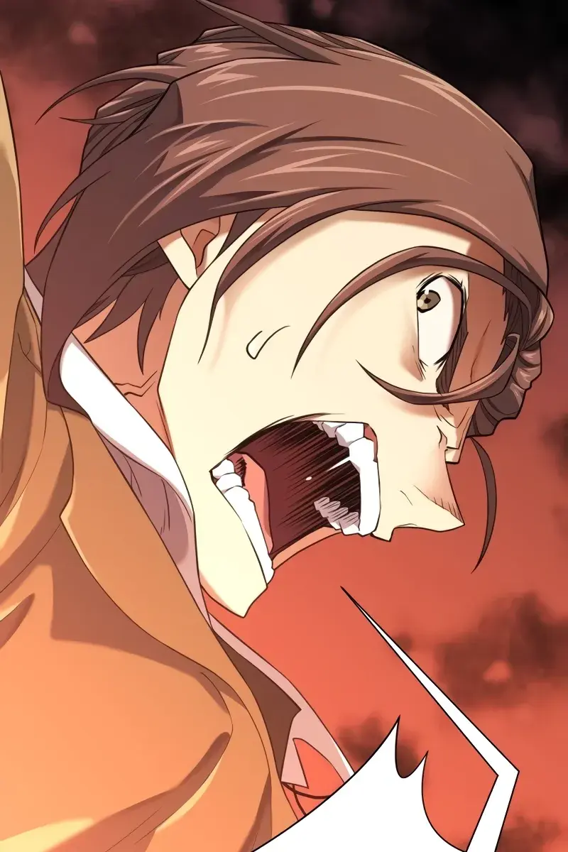 The Greatest Estate Developer Chapter 167 Page 57