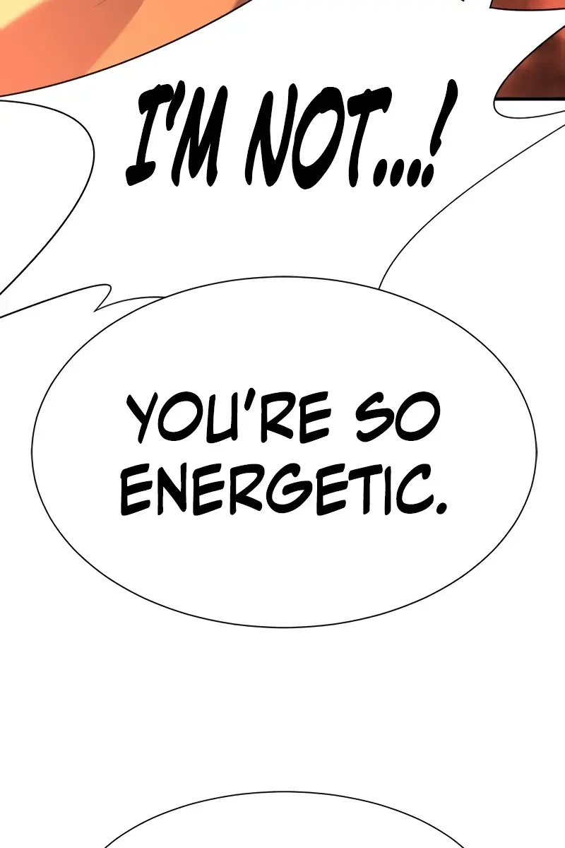 The Greatest Estate Developer Chapter 167 Page 58