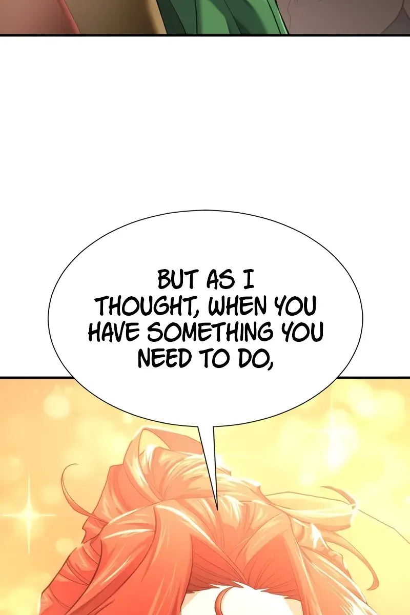 The Greatest Estate Developer Chapter 167 Page 60