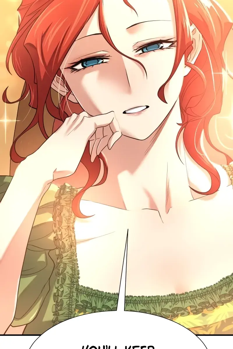 The Greatest Estate Developer Chapter 167 Page 61