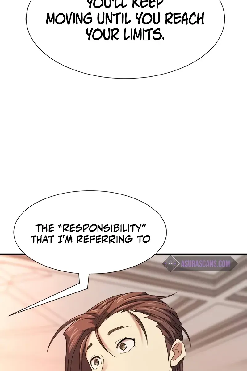 The Greatest Estate Developer Chapter 167 Page 62