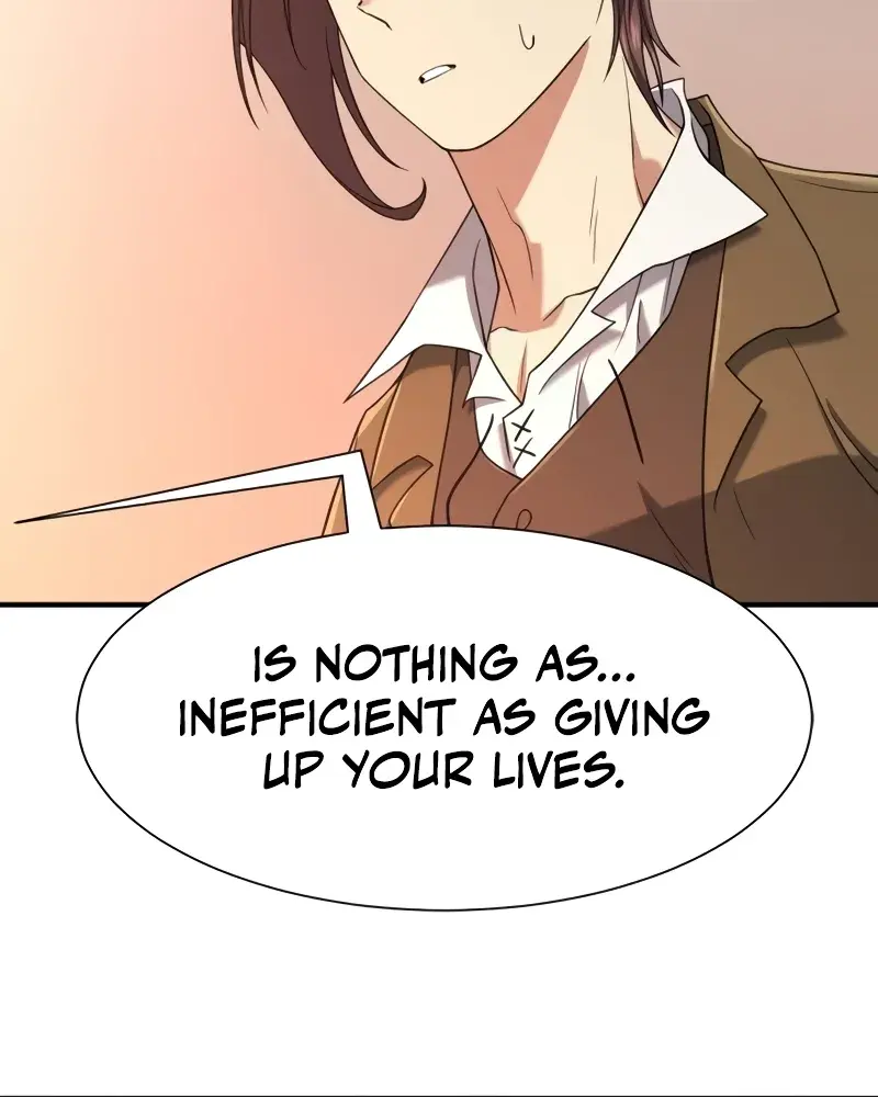 The Greatest Estate Developer Chapter 167 Page 63