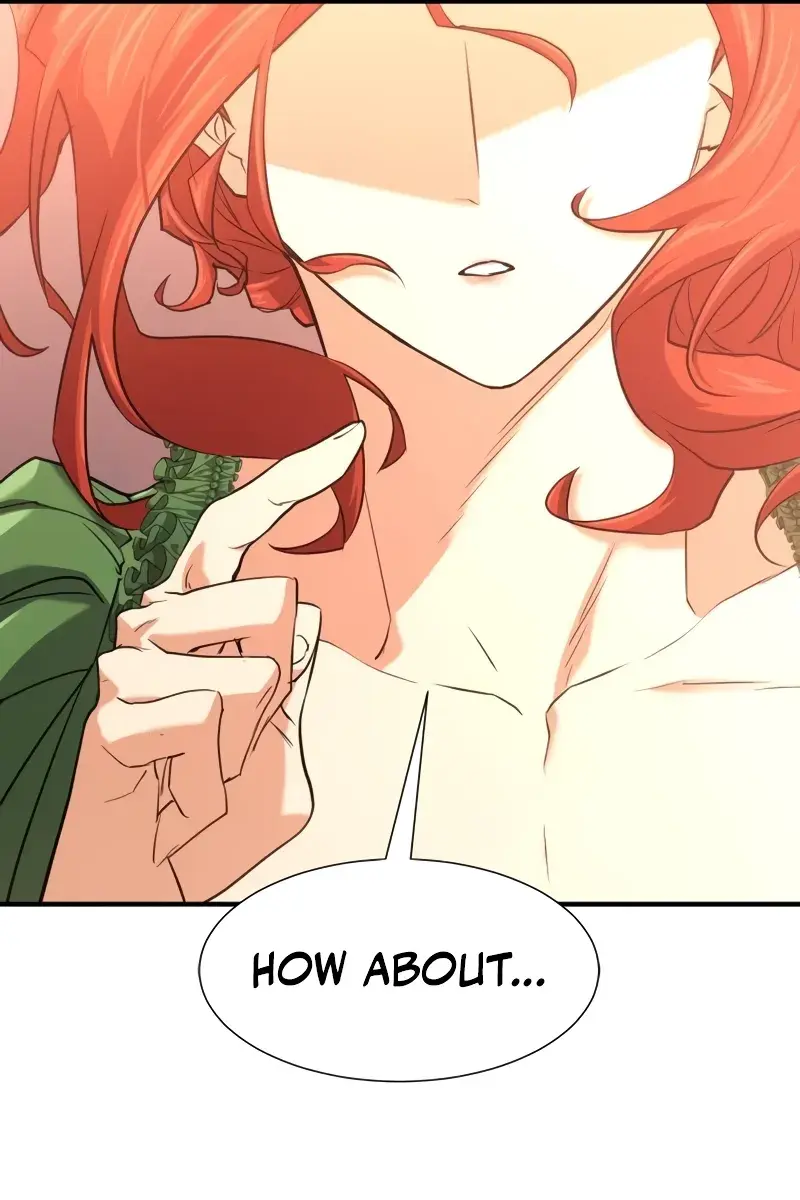 The Greatest Estate Developer Chapter 167 Page 64