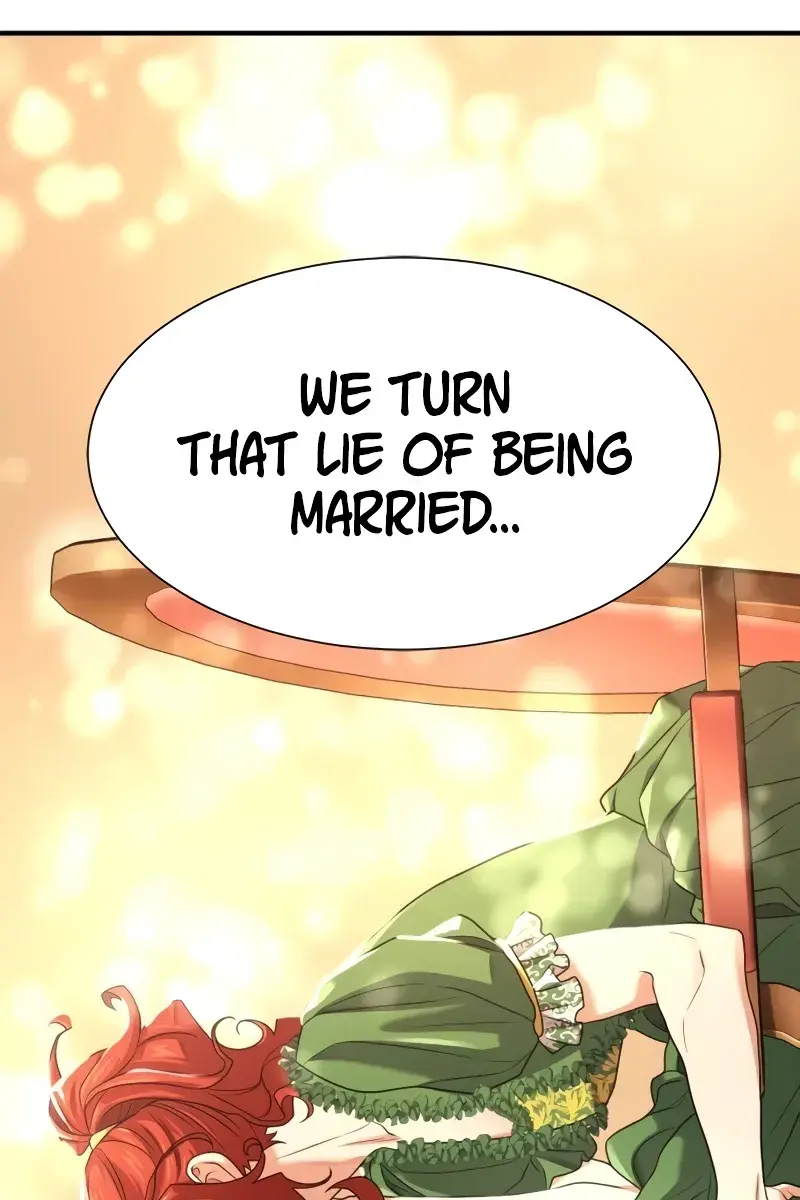 The Greatest Estate Developer Chapter 167 Page 65