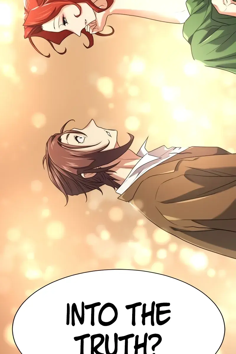 The Greatest Estate Developer Chapter 167 Page 66