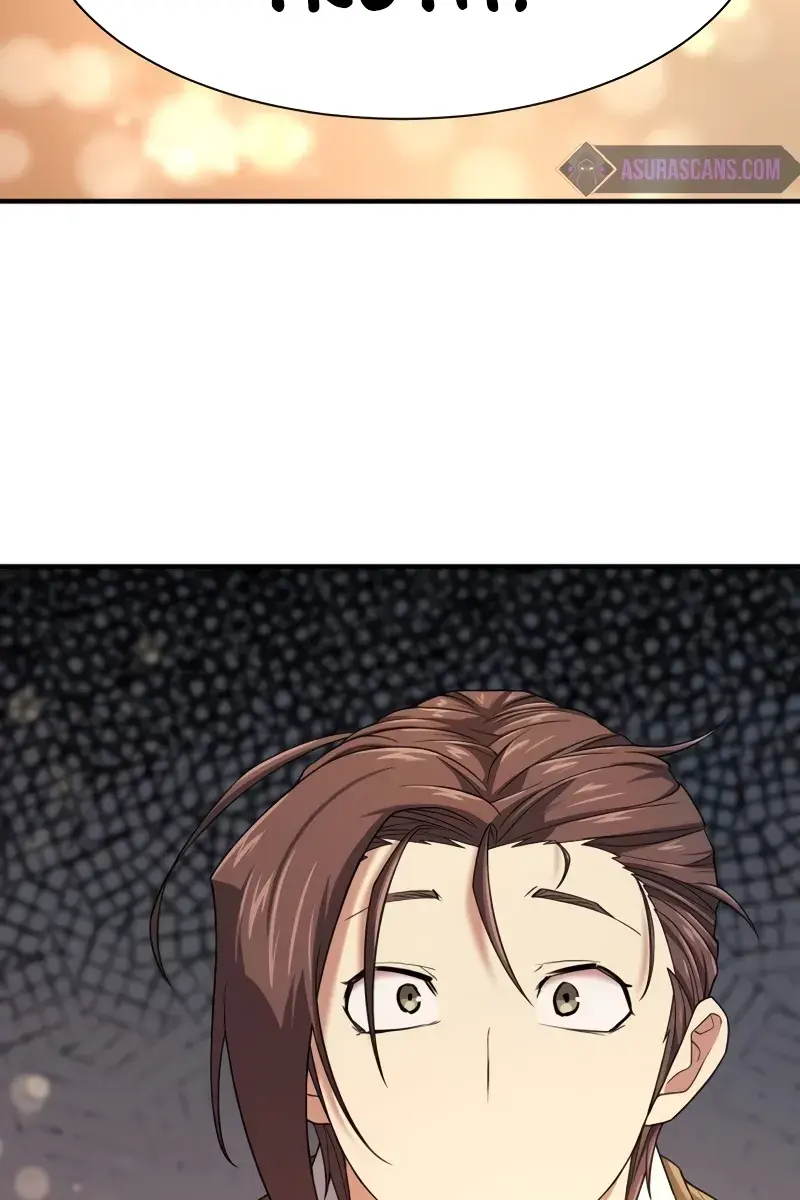 The Greatest Estate Developer Chapter 167 Page 67