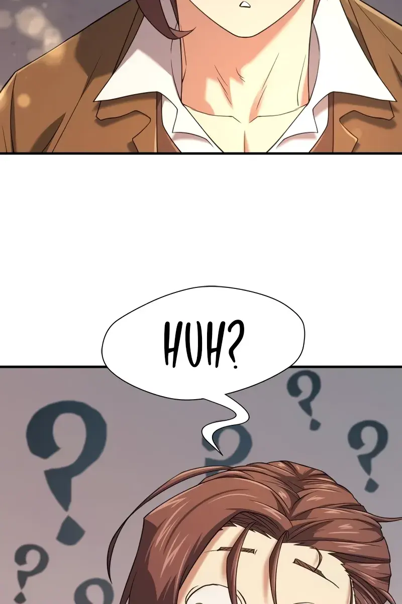 The Greatest Estate Developer Chapter 167 Page 68