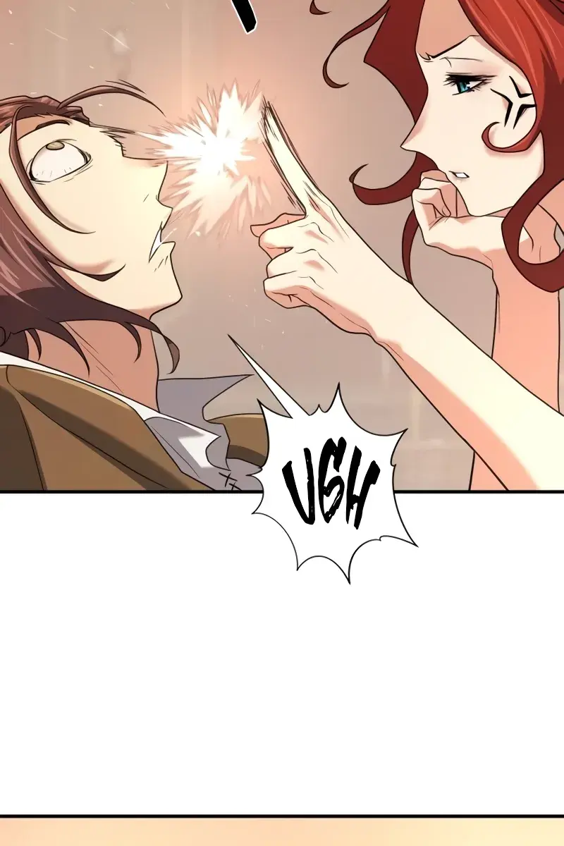 The Greatest Estate Developer Chapter 167 Page 70