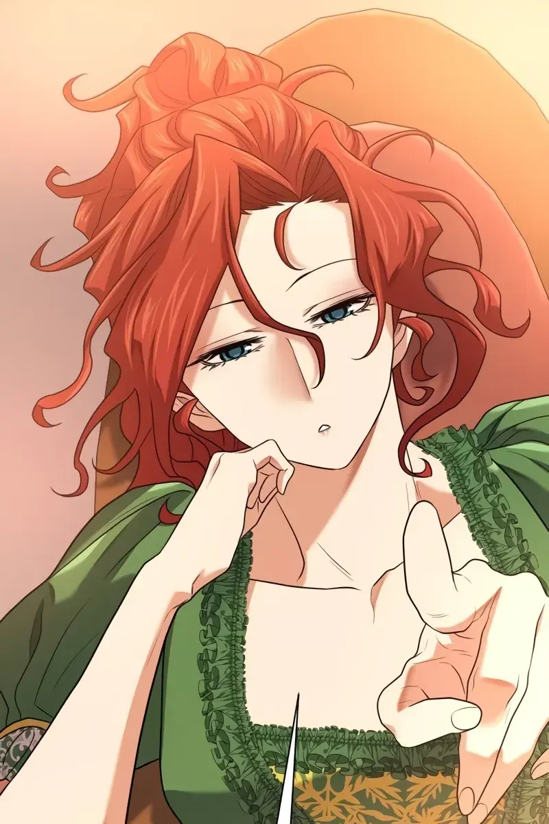 The Greatest Estate Developer Chapter 167 Page 71