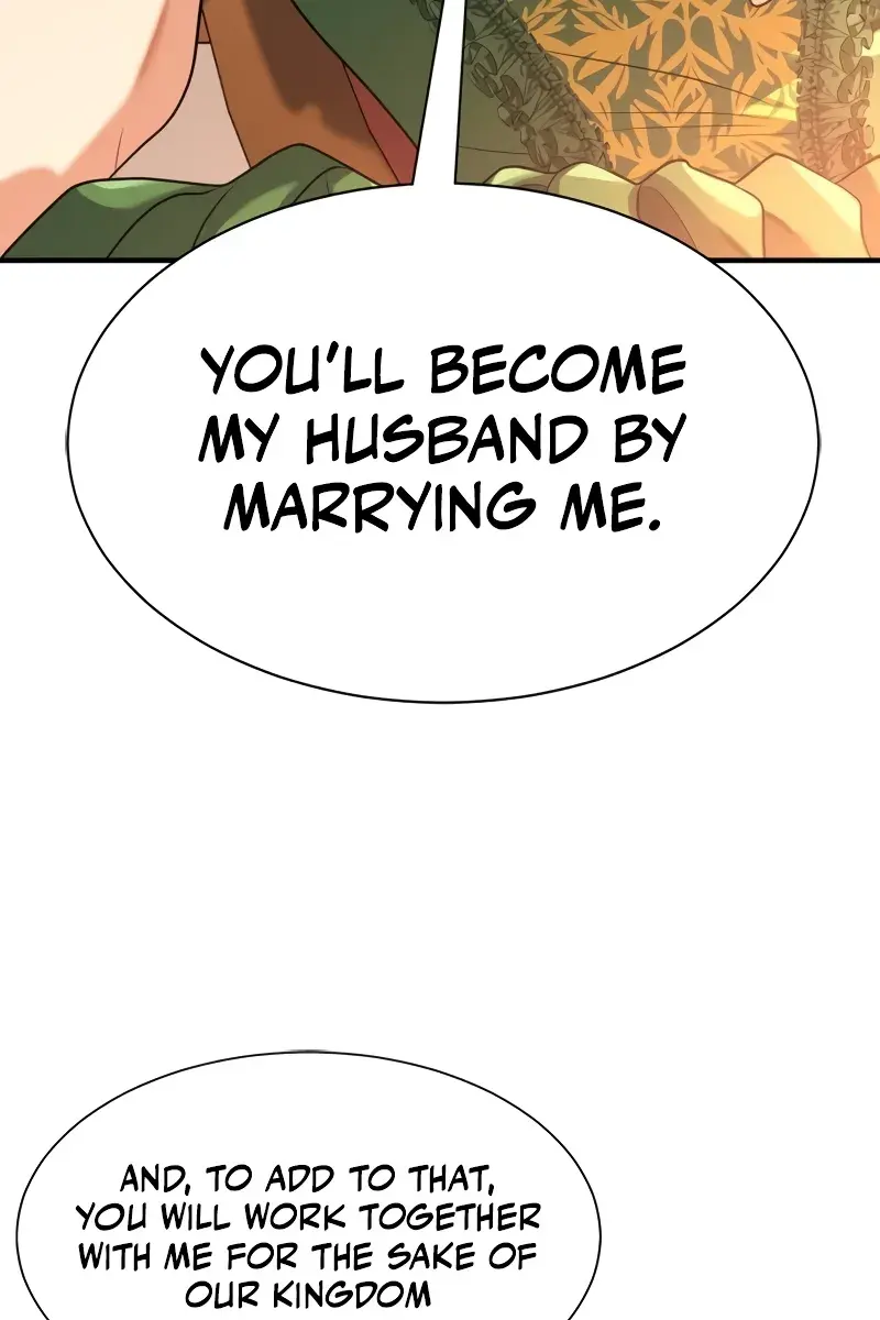 The Greatest Estate Developer Chapter 167 Page 72