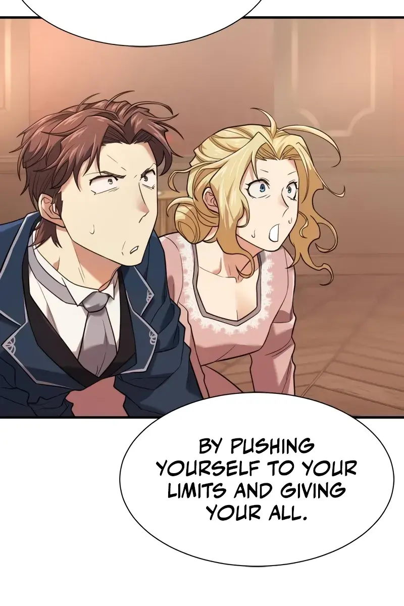 The Greatest Estate Developer Chapter 167 Page 73