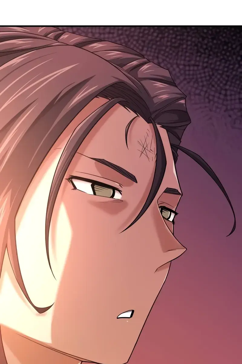 The Greatest Estate Developer Chapter 167 Page 74