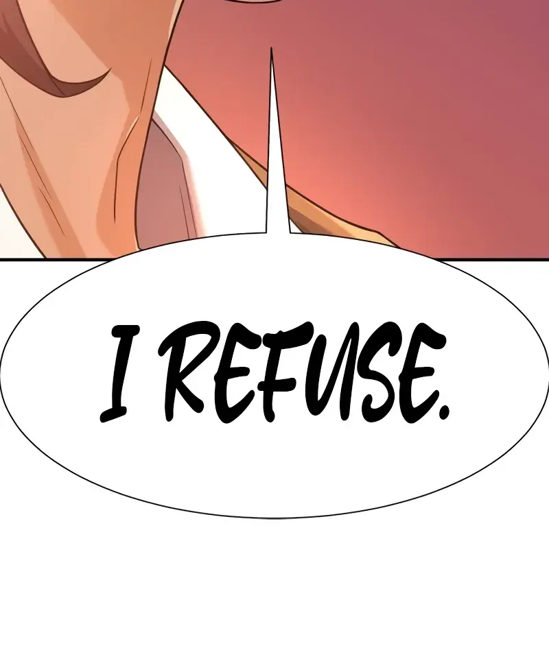 The Greatest Estate Developer Chapter 167 Page 75