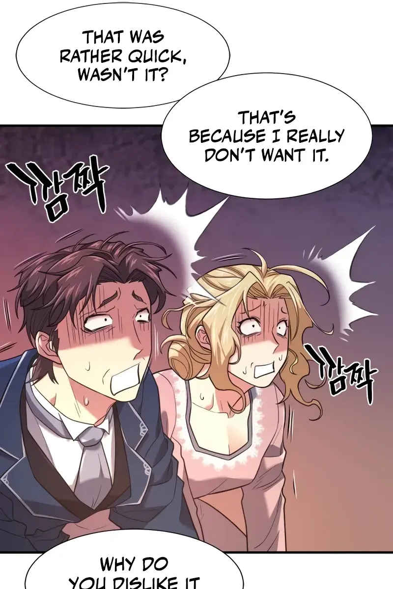 The Greatest Estate Developer Chapter 167 Page 76