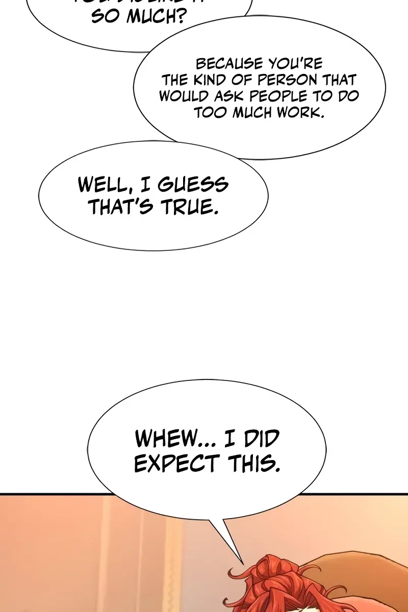 The Greatest Estate Developer Chapter 167 Page 77