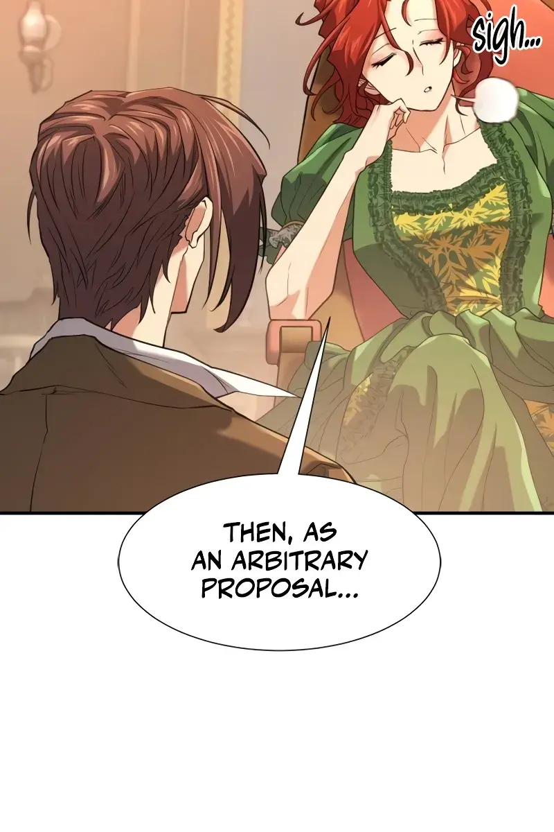 The Greatest Estate Developer Chapter 167 Page 78