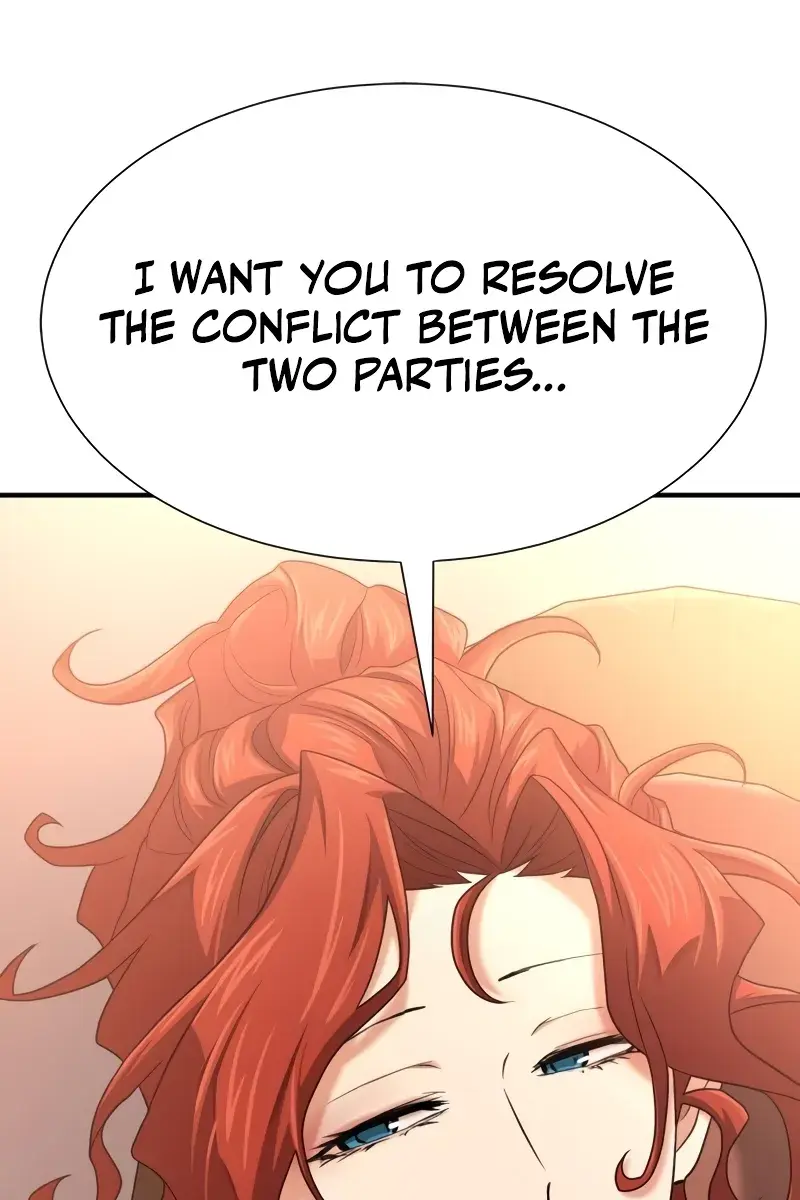 The Greatest Estate Developer Chapter 167 Page 79