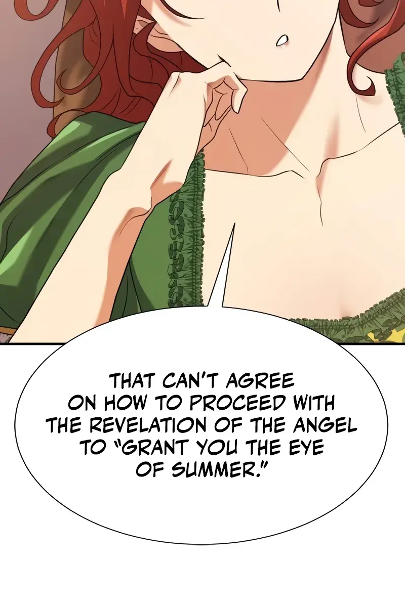 The Greatest Estate Developer Chapter 167 Page 80