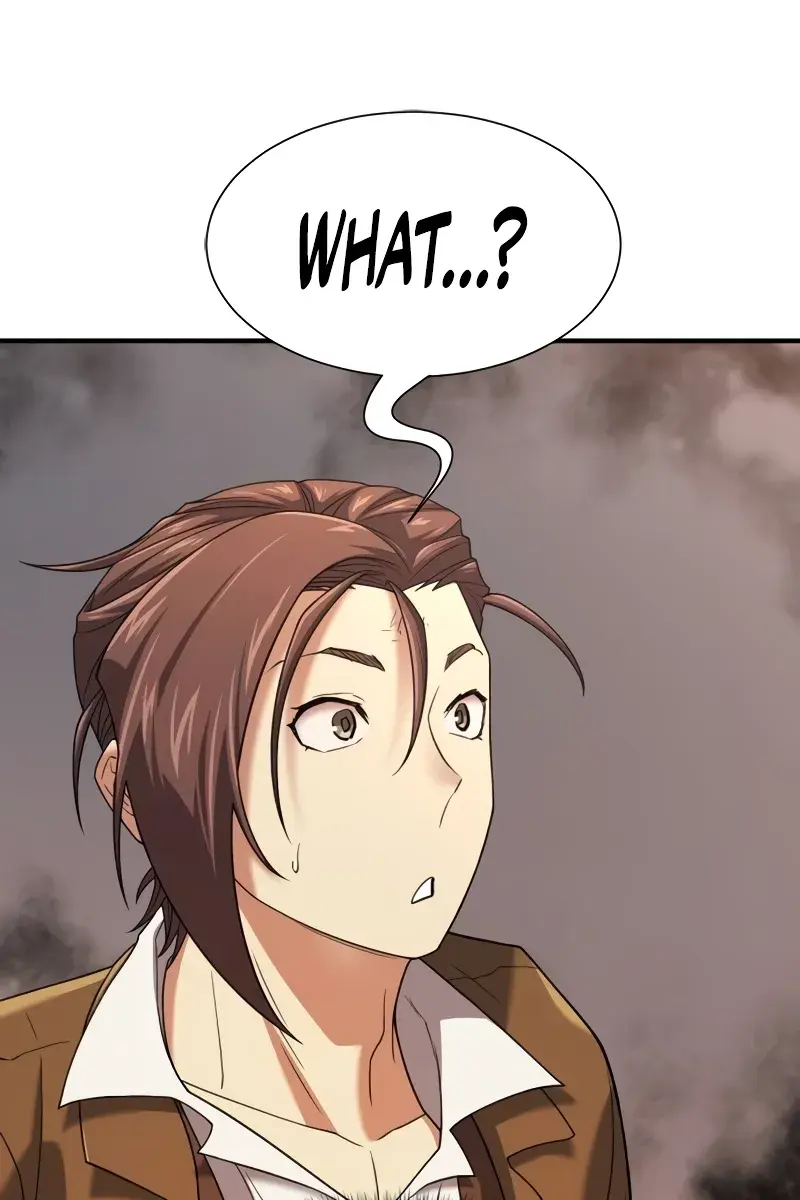 The Greatest Estate Developer Chapter 167 Page 81