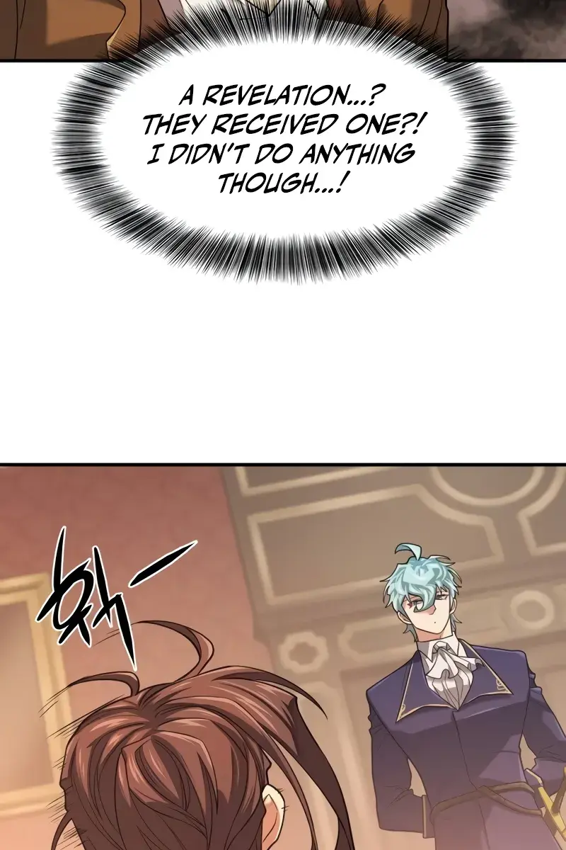 The Greatest Estate Developer Chapter 167 Page 82