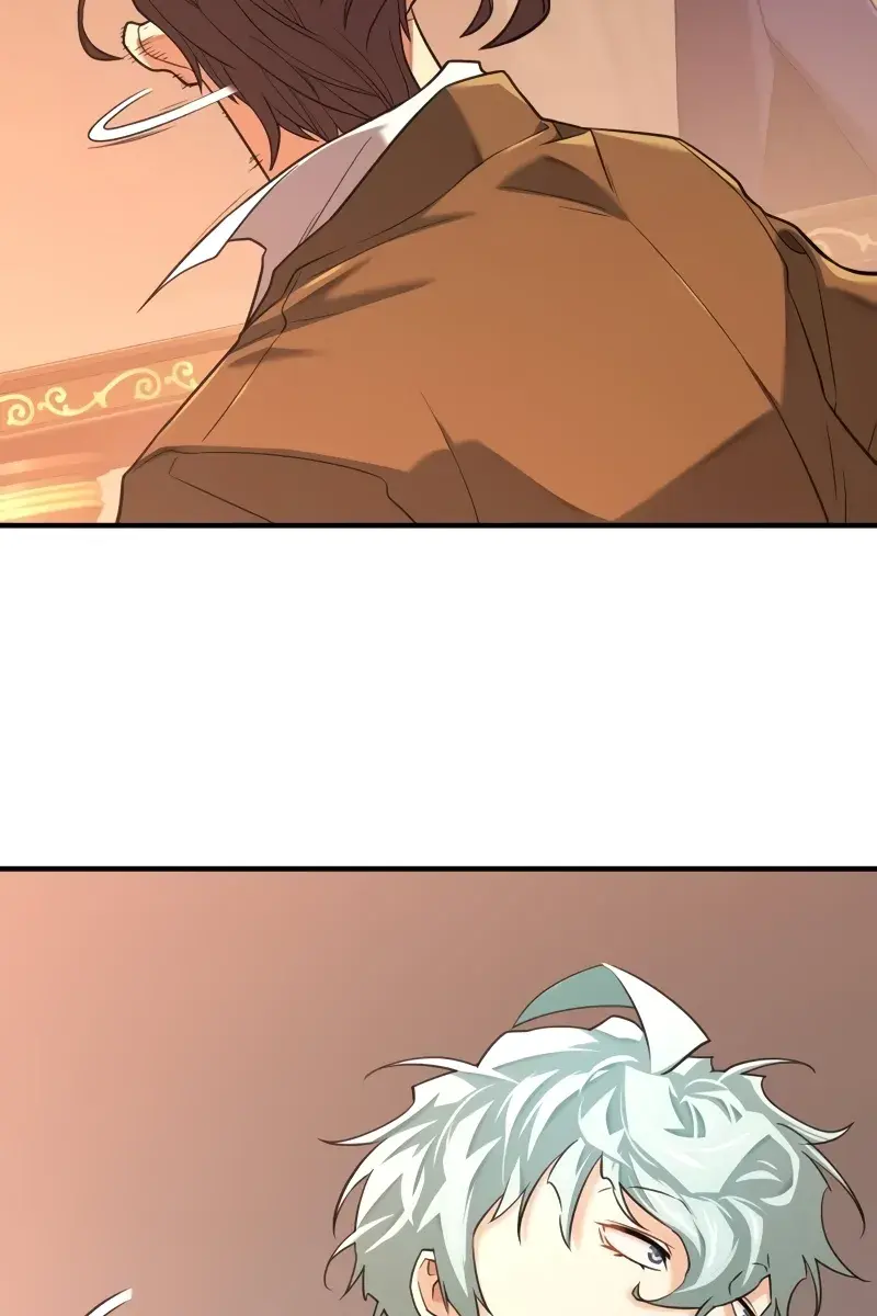 The Greatest Estate Developer Chapter 167 Page 83