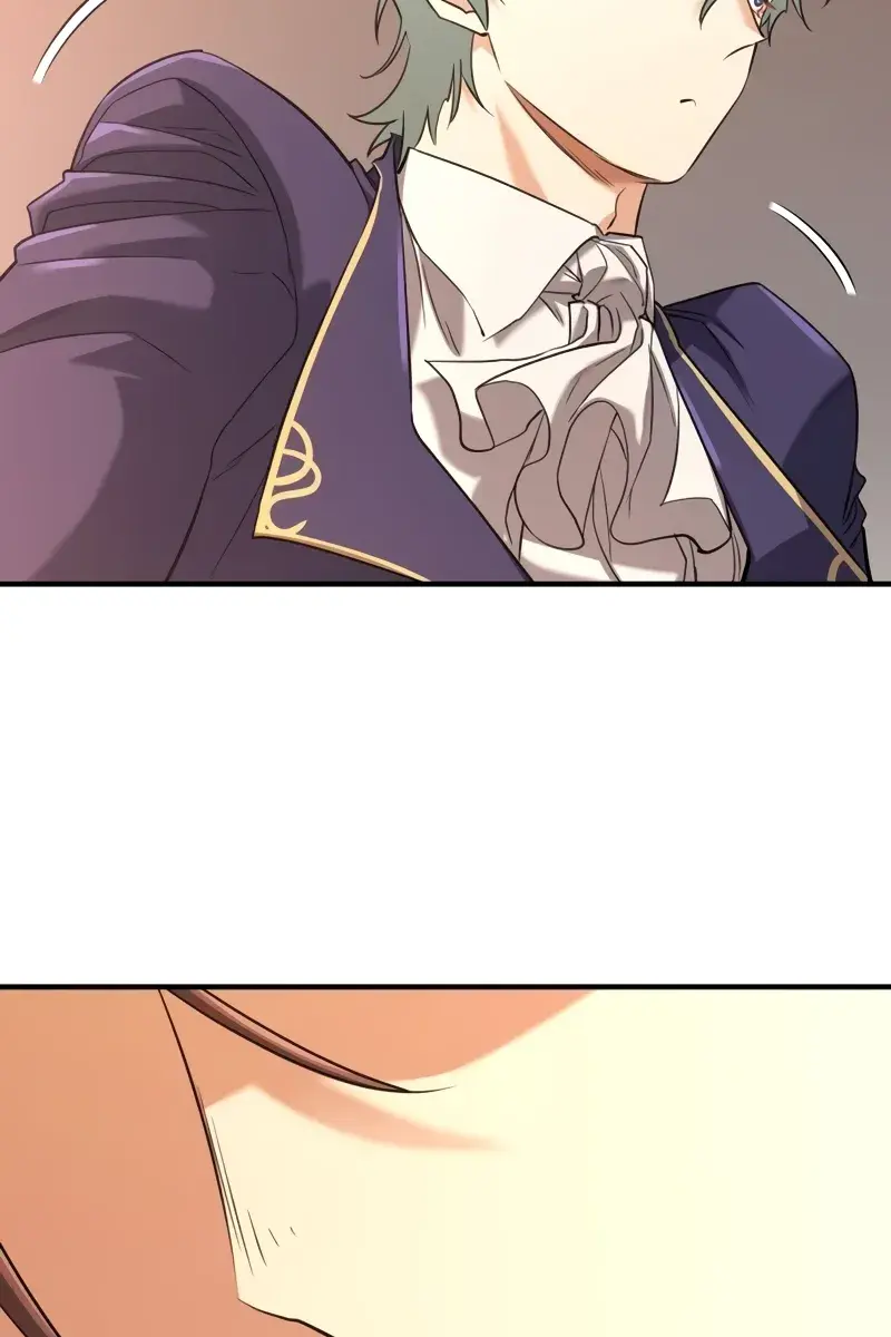 The Greatest Estate Developer Chapter 167 Page 84